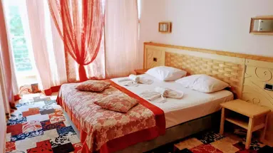 Koral Sveti Konstantin