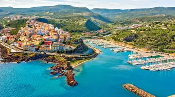 Koralowy Zawrót Głowy!