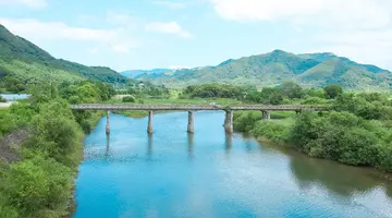 Korea Południowa i Japonia