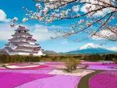Korea Południowa i Japonia
