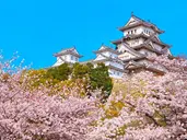 Korea Południowa i Japonia