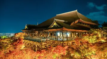 Korea Południowa i Japonia