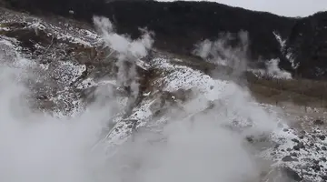 Korea Południowa i Japonia