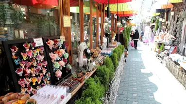 Korea Południowa i Japonia