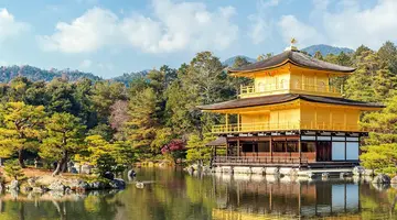 Korea Południowa i Japonia