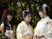 Korea Południowa i Japonia