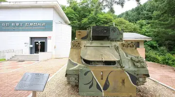 Korea Południowa i Japonia