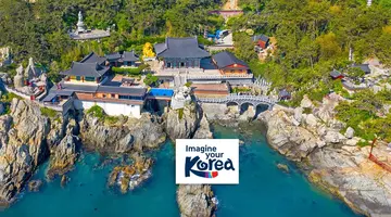 Korea Południowa i Japonia