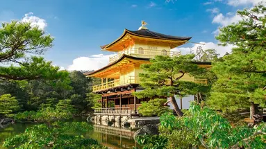 Korea Południowa i Japonia