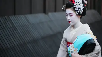 Korea Południowa i Japonia