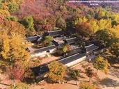 Korea Południowa od Tradycji po Nowoczesność
