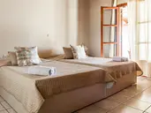 Korfiati Apartments