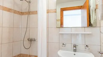 Korinas Apart Hotel
