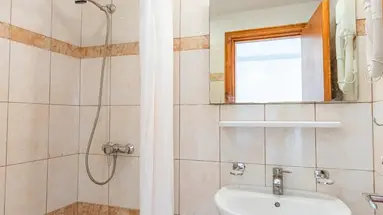 Korinas Apart Hotel
