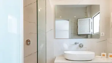 Korinas Apart Hotel