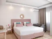 Korinas Apart Hotel