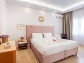 Korinas Apart Hotel