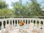 Korinas Apart Hotel