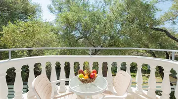 Korinas Apart Hotel