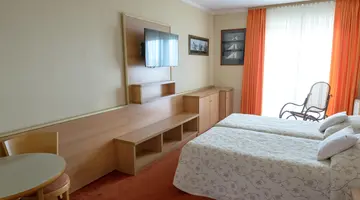 Kormoran MediSpa