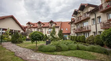 Kormoran MediSpa