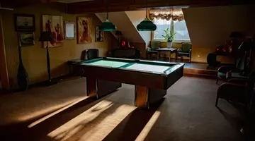 Kormoran MediSpa