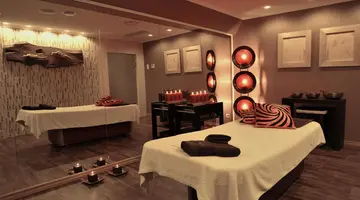 Kormoran MediSpa