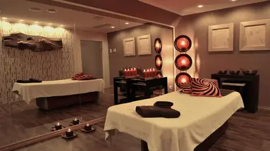 Kormoran MediSpa