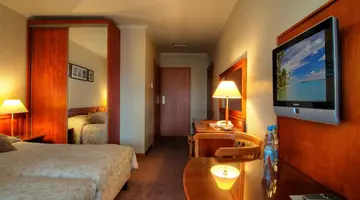 Kormoran MediSpa
