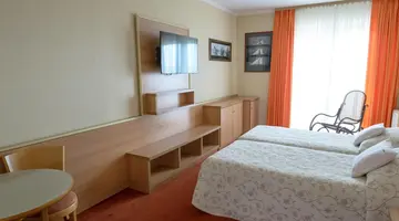 Kormoran MediSpa