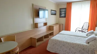 Kormoran MediSpa