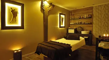 Kormoran MediSpa