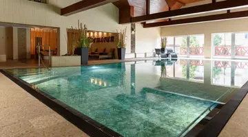 Kormoran MediSpa