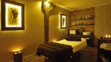 Kormoran MediSpa