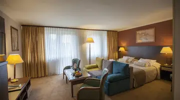 Kormoran MediSpa