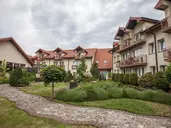 Kormoran MediSpa