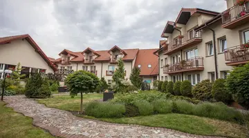 Kormoran MediSpa