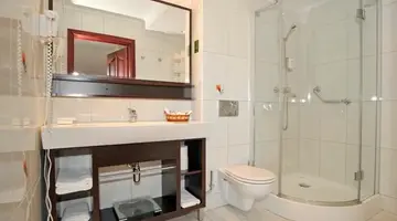 Kormoran MediSpa