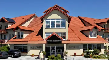 Kormoran MediSpa
