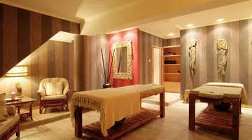 Kormoran MediSpa