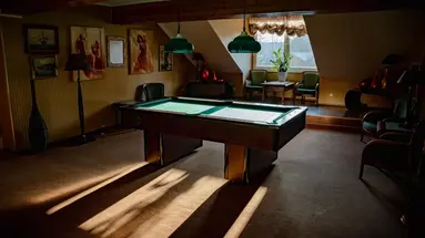 Kormoran MediSpa