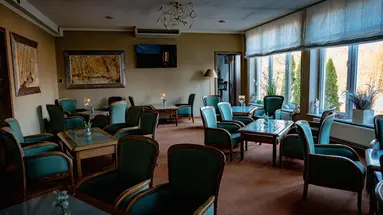 Kormoran MediSpa