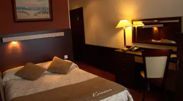 Kormoran MediSpa