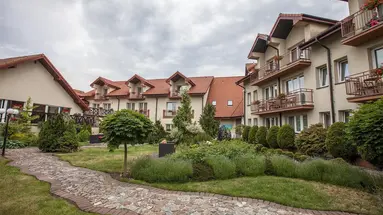Kormoran MediSpa