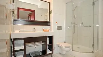 Kormoran MediSpa