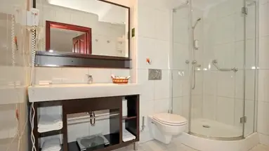 Kormoran MediSpa
