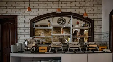 Kormoran MediSpa