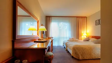 Kormoran MediSpa
