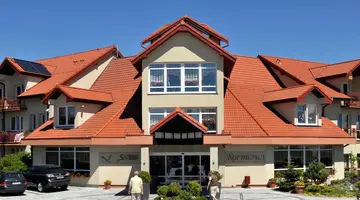Kormoran MediSpa