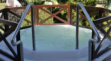 Kormoran MediSpa